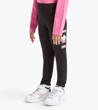 Jg. Leggings Logo Leggings – Girl