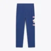 Jg. Leggings Logo Leggings – Girl Jg. Leggings Logo Leggings – Girl