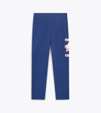 Jg. Leggings Logo Leggings – Girl