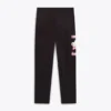 Jg. Leggings Logo Leggings – Girl Jg. Leggings Logo Leggings – Girl