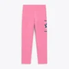 Jg. Leggings Logo Leggings – Girl