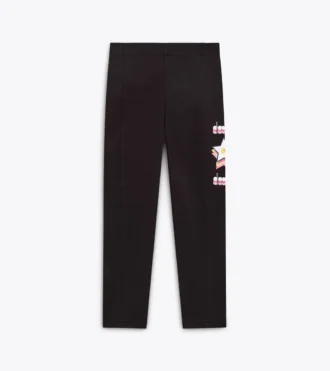 Jg. Leggings Logo Leggings – Girl