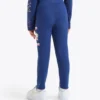 Jg. Leggings Logo Leggings – Girl Jg. Leggings Logo Leggings – Girl