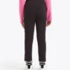 Jg. Leggings Logo Leggings – Girl Jg. Leggings Logo Leggings – Girl