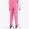 Jg. Leggings Logo Leggings – Girl