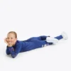Jg. Leggings Logo Leggings – Girl Jg. Leggings Logo Leggings – Girl