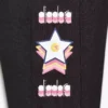 Jg. Leggings Logo Leggings – Girl Jg. Leggings Logo Leggings – Girl