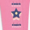 Jg. Leggings Logo Leggings – Girl