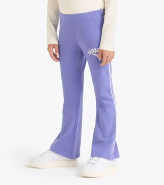 Jg. Leggings Logo Stretchy leggings – Girls