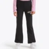 Jg. Leggings Logo Stretchy leggings – Girls Jg. Leggings Logo Stretchy leggings – Girls