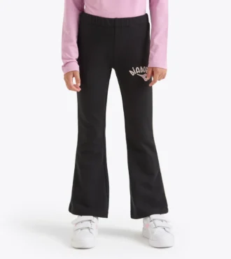 Jg. Leggings Logo Stretchy leggings – Girls