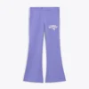 Jg. Leggings Logo Stretchy leggings – Girls Jg. Leggings Logo Stretchy leggings – Girls