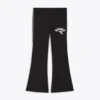Jg. Leggings Logo Stretchy leggings – Girls Jg. Leggings Logo Stretchy leggings – Girls