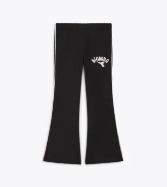 Jg. Leggings Logo Stretchy leggings – Girls