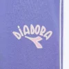 Jg. Leggings Logo Stretchy leggings – Girls Jg. Leggings Logo Stretchy leggings – Girls