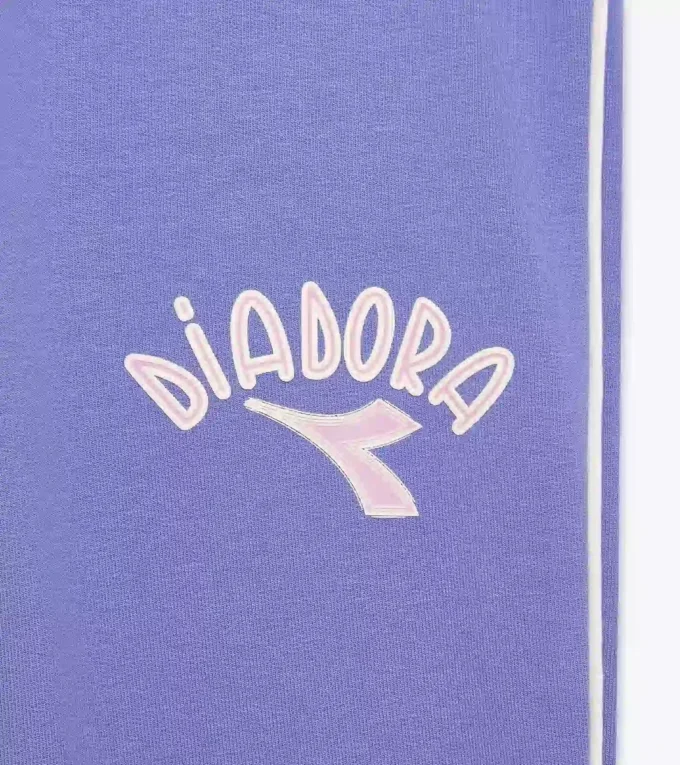 Jg. Leggings Logo Stretchy leggings – Girls Jg. Leggings Logo Stretchy leggings – Girls