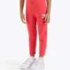 Jg. Leggings Puzzles Leggings – Girl Jg. Leggings Puzzles Leggings – Girl