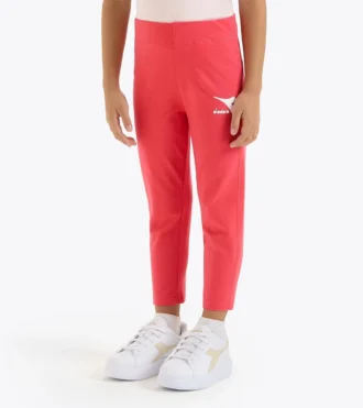 Jg. Leggings Puzzles Leggings – Girl