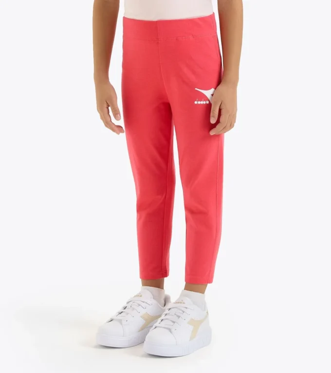 Jg. Leggings Puzzles Leggings – Girl Jg. Leggings Puzzles Leggings – Girl