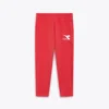 Jg. Leggings Puzzles Leggings – Girl Jg. Leggings Puzzles Leggings – Girl