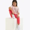 Jg. Leggings Puzzles Leggings – Girl Jg. Leggings Puzzles Leggings – Girl