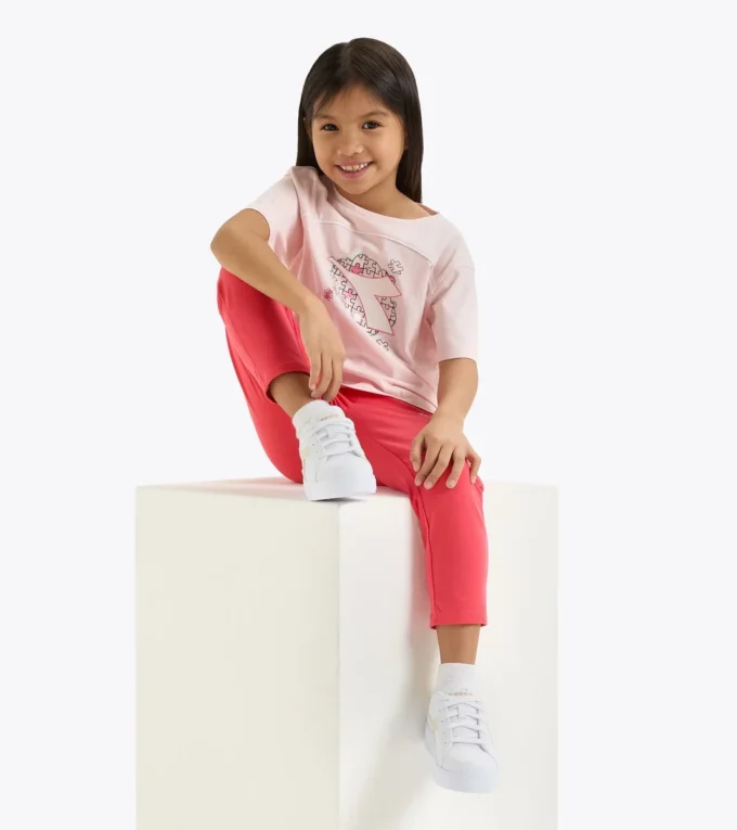 Jg. Leggings Puzzles Leggings – Girl Jg. Leggings Puzzles Leggings – Girl