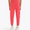 Jg. Leggings Puzzles Leggings – Girl Jg. Leggings Puzzles Leggings – Girl