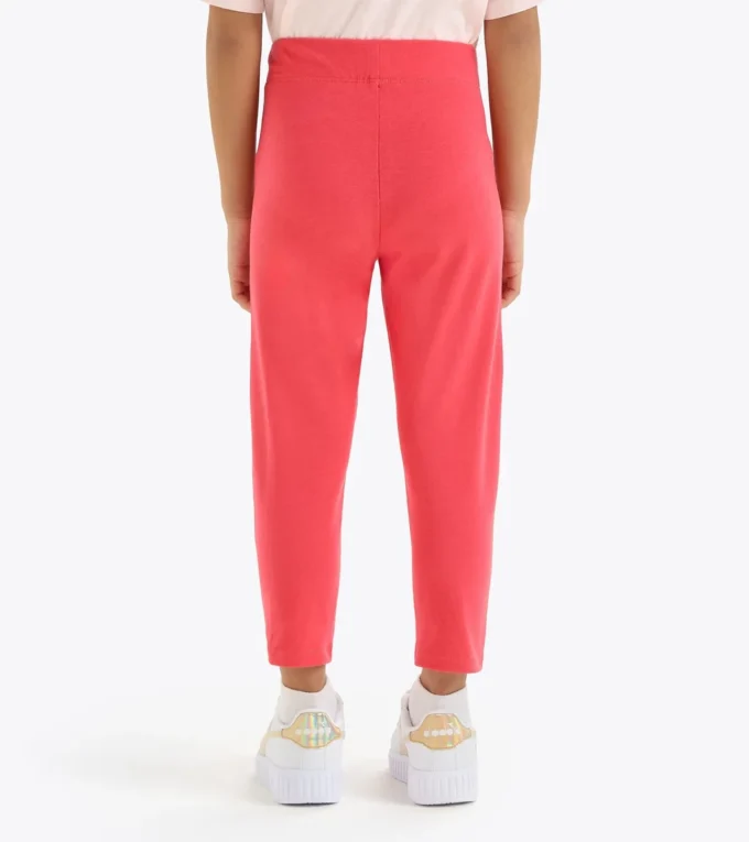 Jg. Leggings Puzzles Leggings – Girl Jg. Leggings Puzzles Leggings – Girl