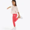 Jg. Leggings Puzzles Leggings – Girl Jg. Leggings Puzzles Leggings – Girl