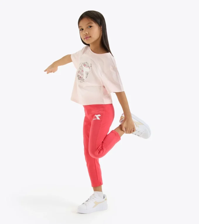Jg. Leggings Puzzles Leggings – Girl Jg. Leggings Puzzles Leggings – Girl