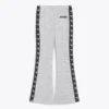 Jg. Leggings Tape Ribbed leggings – Girl