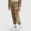 Jg.Pants Cuff Ao D Tracksuit tie-dye sweatpants – Girl