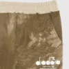 Jg.Pants Cuff Ao D Tracksuit tie-dye sweatpants – Girl