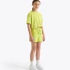 Jg. Set Candy Sport suit – Fit comfort – Girl Jg. Set Candy Sport suit – Fit comfort – Girl