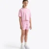 Jg. Set Candy Sport suit – Fit comfort – Girl Jg. Set Candy Sport suit – Fit comfort – Girl