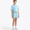 Jg. Set Candy Sport suit – Fit comfort – Girl Jg. Set Candy Sport suit – Fit comfort – Girl