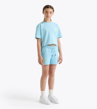 Jg. Set Candy Sport suit – Fit comfort – Girl