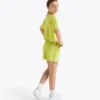 Jg. Set Candy Sport suit – Fit comfort – Girl Jg. Set Candy Sport suit – Fit comfort – Girl