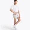 Jg. Set Candy Sport suit – Fit comfort – Girl Jg. Set Candy Sport suit – Fit comfort – Girl