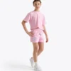Jg. Set Candy Sport suit – Fit comfort – Girl Jg. Set Candy Sport suit – Fit comfort – Girl