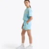 Jg. Set Candy Sport suit – Fit comfort – Girl Jg. Set Candy Sport suit – Fit comfort – Girl