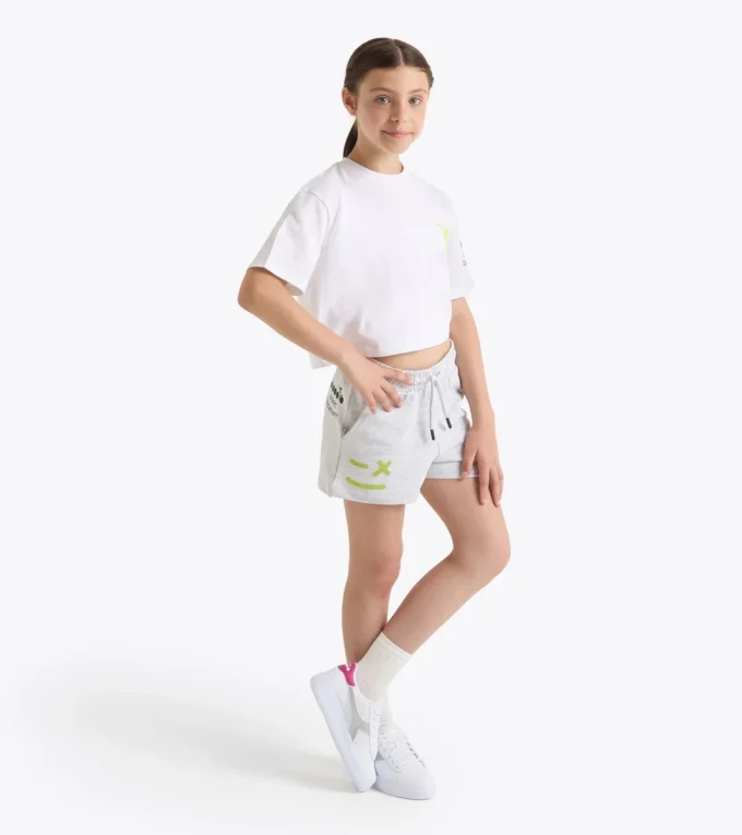 Jg. Set Candy Sport suit – Fit comfort – Girl Jg. Set Candy Sport suit – Fit comfort – Girl