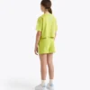 Jg. Set Candy Sport suit – Fit comfort – Girl Jg. Set Candy Sport suit – Fit comfort – Girl