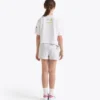 Jg. Set Candy Sport suit – Fit comfort – Girl Jg. Set Candy Sport suit – Fit comfort – Girl