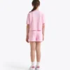 Jg. Set Candy Sport suit – Fit comfort – Girl Jg. Set Candy Sport suit – Fit comfort – Girl