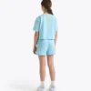 Jg. Set Candy Sport suit – Fit comfort – Girl Jg. Set Candy Sport suit – Fit comfort – Girl