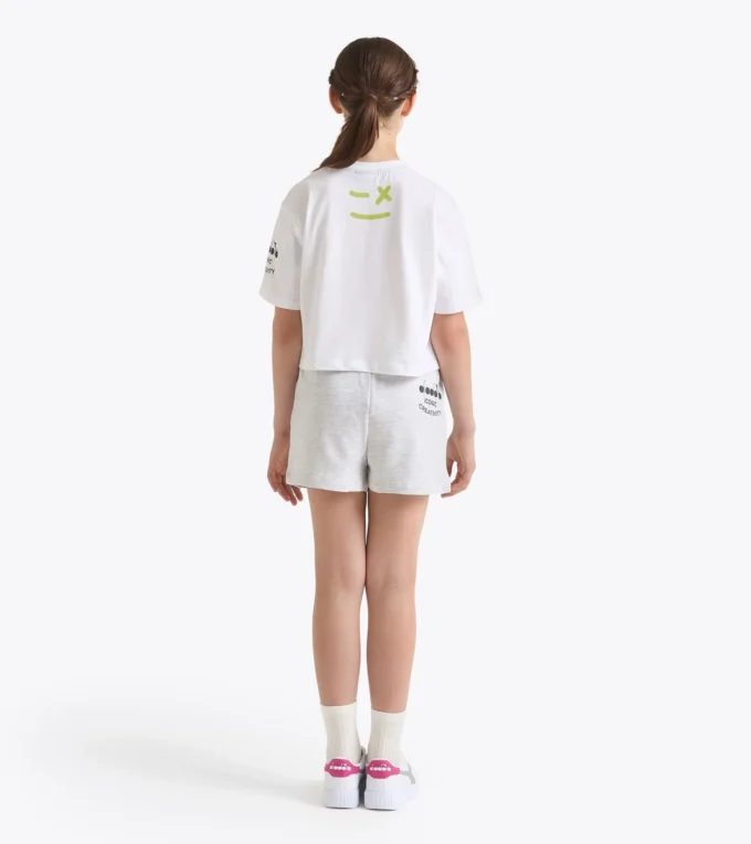 Jg. Set Candy Sport suit – Fit comfort – Girl Jg. Set Candy Sport suit – Fit comfort – Girl