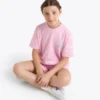 Jg. Set Candy Sport suit – Fit comfort – Girl Jg. Set Candy Sport suit – Fit comfort – Girl