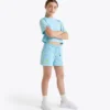 Jg. Set Candy Sport suit – Fit comfort – Girl Jg. Set Candy Sport suit – Fit comfort – Girl