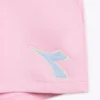 Jg. Set Candy Sport suit – Fit comfort – Girl Jg. Set Candy Sport suit – Fit comfort – Girl